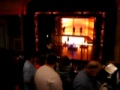 Curtain Call Music Jersey Boys Indianpolis