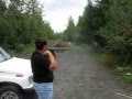videos de An Afternoon Outing