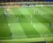 Italy Offside