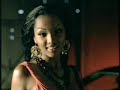 Hands Up-50 cent Hands Up-50 cent