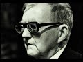 2 Choruses after A. Davidenko for chorus and orchestra, Op. 124 (1962) I. At ten versts from the capital II. The street is in turmoil Composer: Dmitri Shostakovich (1906-1975) Performers: Russian State Symphonic Cappella & Russian State Symphony Orchestra From the oratorio 