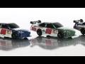 Centon 4GB NASCAR Dale Jr. USB Flash Drive Centon 4GB NASCAR Dale Jr. USB Flash Drive