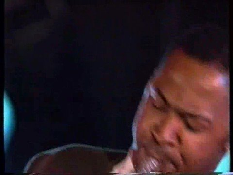 Roy Hargrove  The Tenors Of Our Time Part II