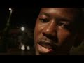 Sauti Za Busara (Zanzibar 2008)