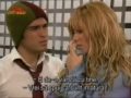 sus historias *mia y miguel* *roberta y diego* 2 temp 61