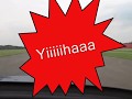 EHSE 08-07-07
