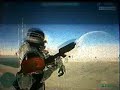 Halo 3: Slayer Match (9\29\07) Part 1 of 2