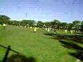gol cabe 2-0 ataun