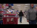 Farting In Public with THE POOTER Vol. 2