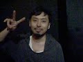 Turbulence 7th Anniversary Neutral Motion Live Turbulence 7th Anniversary Neutral Motion Live