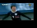 Michael Bradley Michael Bradley