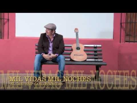 Mil Vidas Carlos Macias