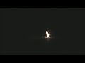 Click here to watch this video 12 Grammer
