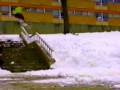transworld edit -true life