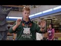 JC Penney Commercial (2010) (Television Commercial)