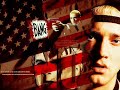 Do ray me D12 Eminem Obie Trice Do ray me D12 Eminem Obie Trice