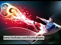 Thumbnail #1