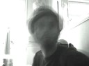 beebee freeman\\50 minutes deep(almost asleep) beebee freeman\\50 minutes deep(almost asleep)