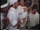 أنظر جنان الشيعة و أحمد الله أنك من أهل السنة .