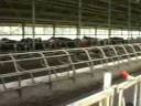 Burgemeester bezoekt Bakkeveen (deel 2)