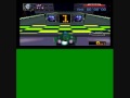 F-Zero X Mute City 2