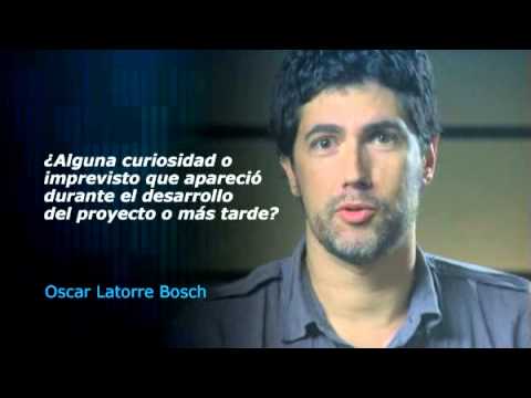 youtube-img