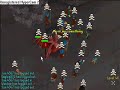 Runescape Clan- Australian Army