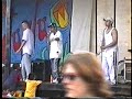 ACG TIGHT FLOS@SHARROW FESTIVAL