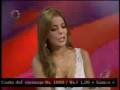 videos de Rebeca Moreno