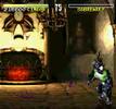 killer instinct cinder quick ultra