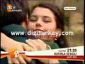 Hat�rla Sevgili 40 B�l�m Fragman�