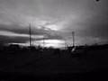 With or Without You- U2