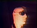 Front 242 - Slaughter