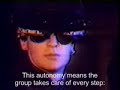 Front 242 - Slaughter