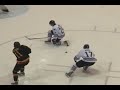 Bulls Acquire Pither From Storm