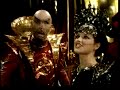 Flashes of Flash Gordon