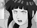 hinata vs neji hinata vs neji