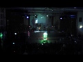 MIT_EU_SHOW1.mp4