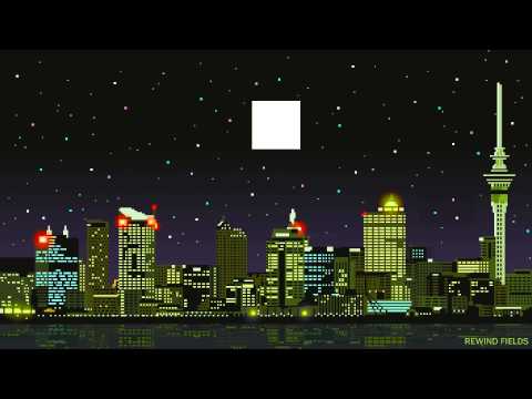 chiptune - Tracklist: 01 00:00 - 8-BITchintendo - Lo-Fi world 02 03:13 - Je Mappelle - Around 03 06:46 - Frostbyte - Overture- Codex Hyeme (The Book of Winter) 04 10:37...