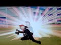 Victoream vs. Zatch : Zatch Bell Mamodo Fury Victoream vs. Zatch : Zatch Bell Mamodo Fury