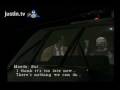 4PP-Funny-Epic-Scene