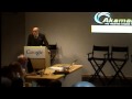 Google Internet Summit 2009: Vint Cerf Introductory Remarks