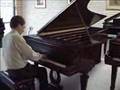 1875 Erard concert grand