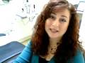 videos de Happy Holidays From Visionary Eyecare  & Use Your Vision Benefits before Dec 31st