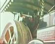 Dorset steam fair 1984