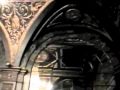 YouTube - STUDIO 54 AFTER DARK- LOBBY INTERIOR NEW YORK CITY ...