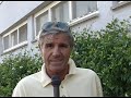 Click here to watch this video Nino Benvenuti - Il mondo in pugno