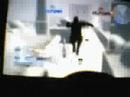 star wars battlefront 2 psp cant touch this star wars battlefront 2 psp cant touch this