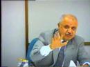 Click here to watch this video Talal Abu-Ghazaleh in a meeting for Arab domain names (2/2)