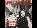 Apple Boutique - The Ballad of Jet Harris (12\" Version) Apple Boutique - The Ballad of Jet Harris (12\" Version)
